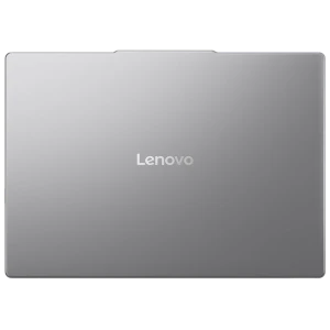 Ноутбук 14" lenovo ideapad slim 5 14irh10r, luna grey, intel core 7 240h, 32гб/1024гб, без ос Thumbnail 8