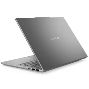 Ноутбук 14" lenovo ideapad slim 5 14irh10r, luna grey, intel core 7 240h, 32гб/1024гб, без ос Thumbnail 2