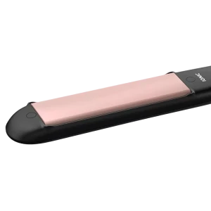 Placă de îndreptat părul philips straightcare essential bhs378/00, negru Thumbnail 7