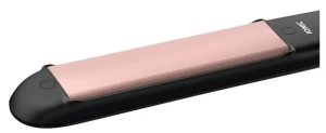 Placă de îndreptat părul philips straightcare essential bhs378/00, negru Thumbnail 11