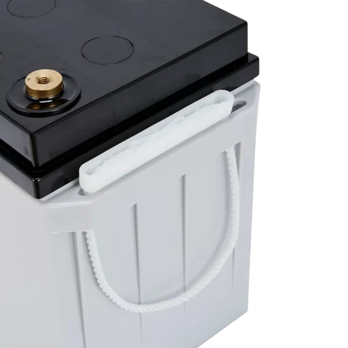 Acumulator ups ultra power gp150-12, 12v  5