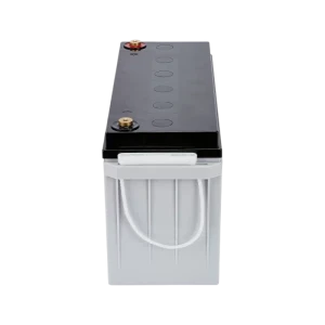 Acumulator ups ultra power gp150-12, 12v  Thumbnail 4