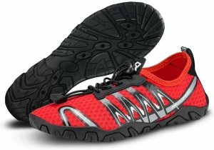 Papuci de bazin aqua speed gekko size 38 col.31
