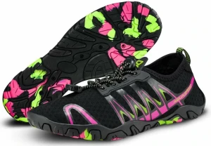 Papuci de bazin aqua speed gekko size 40 col.338