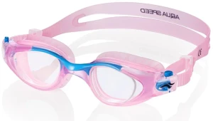Ochelari de înot aqua speed maori col.63