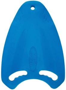Доска д/плав aqua speed arrow col.02