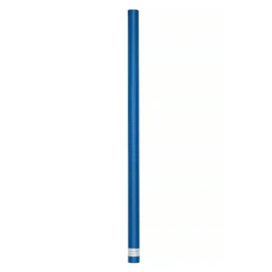 Pool noodle 01 aqua speed blue