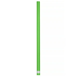 Pool noodle 01 aqua speed green