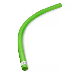 Pool noodle 01 aqua speed green Thumbnail 2
