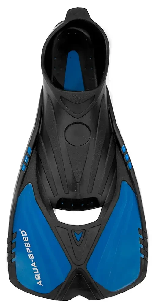 Labe de înot aqua speed action size 44-45 col.11 3