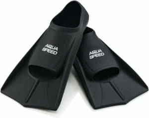 Ласты д/плав aqua speed treningowe size 31/32 col.07