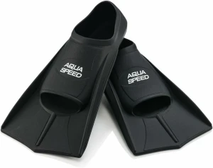 Ласты д/плав aqua speed treningowe size 33/34 col.07