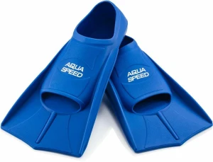 Ласты д/плав aqua speed treningowe size 41/42 col.11