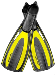 Ласты д/плав aqua speed hydro size 46-47 col.18 xl
