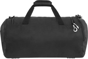 Sports bag aqua speed size l col.07 55 x 26 x 30 cm(141) Thumbnail 4