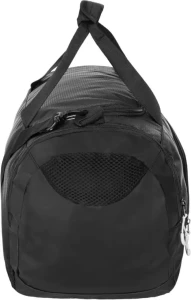 Geantă sportivă aqua speed size l col.07 55 x 26 x 30 cm(141)