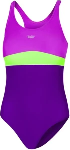 Купальник цельный aqua speed emily size 146 col.48 Thumbnail 2