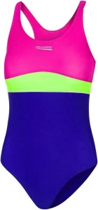 Купальник цельный aqua speed emily size 152 col.93 Thumbnail 1