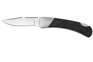 Нож 0500cfsle-b duke,carbon fiber hdl,clip,s30v код 13650 limited edition 2024