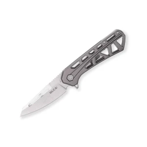 Нож 1 0811gys-b trace,folder,large,grayhdl,tanto bld