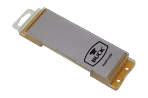 Точильный камень для ножей 97077-c edgetek,bench stone,diashrpnr,coarse (bs6c)
