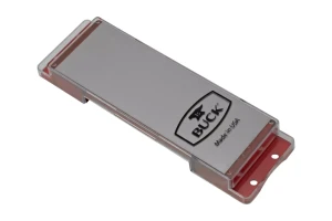 Точильный камень для ножей 97078-c edgetek,bench stone,diashrpnr,med (bs6m)