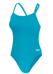Купальник спортивный aqua speed ana size 42 col.02