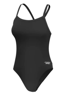 Купальник спортивный aqua speed ana size 36 col.01
