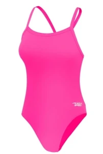 Купальник спортивный aqua speed ana size 36 col.03