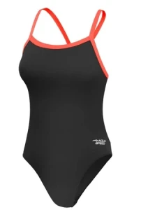 Купальник спортивный aqua speed ana size 44 col.16
