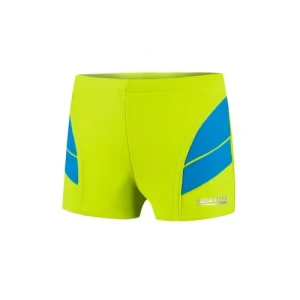 Плавки детск. aqua speed andy size 104 col.82