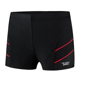 Плавки детск. aqua speed andy size 152 col.16