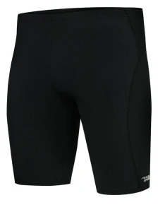 Плавки муж. aqua speed blake size xl col.01