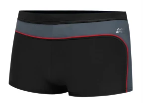 Slip de baie bărbați aqua speed grant mărimea xxl culoare 13