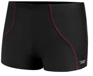 Плавки муж. aqua speed harry size xl col.16