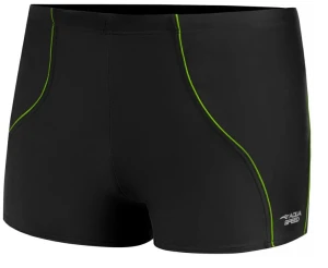 Slip de baie bărbați aqua speed harry mărimea xxl culoarea 01