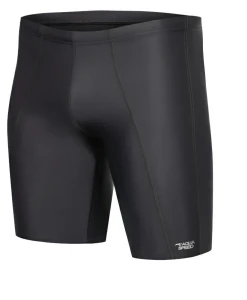 Плавки муж. aqua speed long size xl col.05