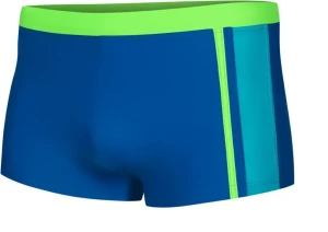 Slip de baie copii aqua speed max mărimea 110 culoare 28