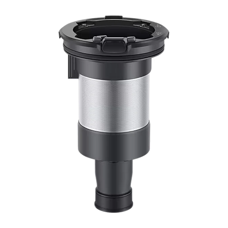 Aspirator vertical samsung jet 75e complete, negru | argintiu 24