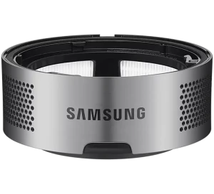 Aspirator vertical samsung jet 75e complete, negru | argintiu Thumbnail 34