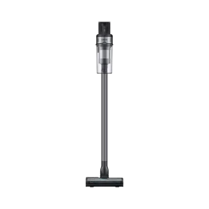 Aspirator vertical samsung jet 75e complete, negru | argintiu Thumbnail 13