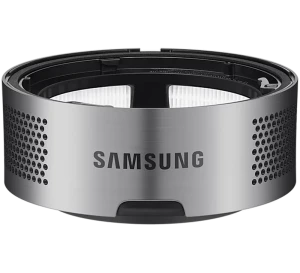 Aspirator vertical samsung jet 75e complete, negru | argintiu Thumbnail 31