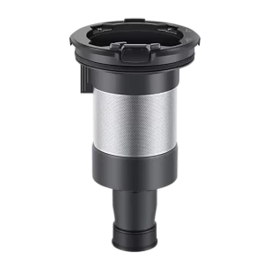Aspirator vertical samsung jet 75e complete, negru | argintiu Thumbnail 19