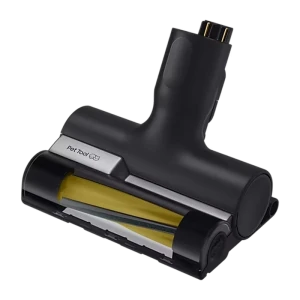 Aspirator vertical samsung jet 75e complete, negru | argintiu Thumbnail 22