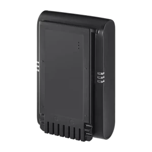 Aspirator vertical samsung jet 75e complete, negru | argintiu Thumbnail 8