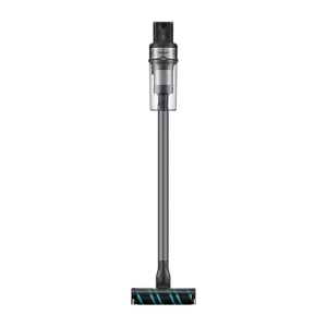 Aspirator vertical samsung jet 75e complete, negru | argintiu Thumbnail 6