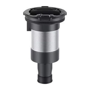 Aspirator vertical samsung jet 75e complete, negru | argintiu Thumbnail 24