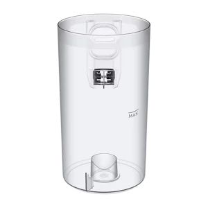 Aspirator vertical samsung jet 75e complete, negru | argintiu Thumbnail 21