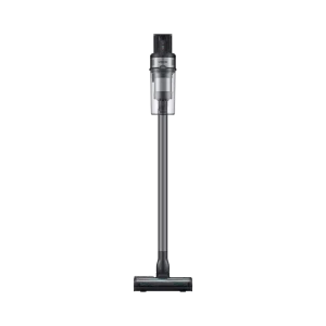Aspirator vertical samsung jet 75e complete, negru | argintiu Thumbnail 28