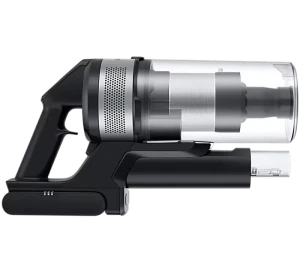 Aspirator vertical samsung jet 75e complete, negru | argintiu Thumbnail 17